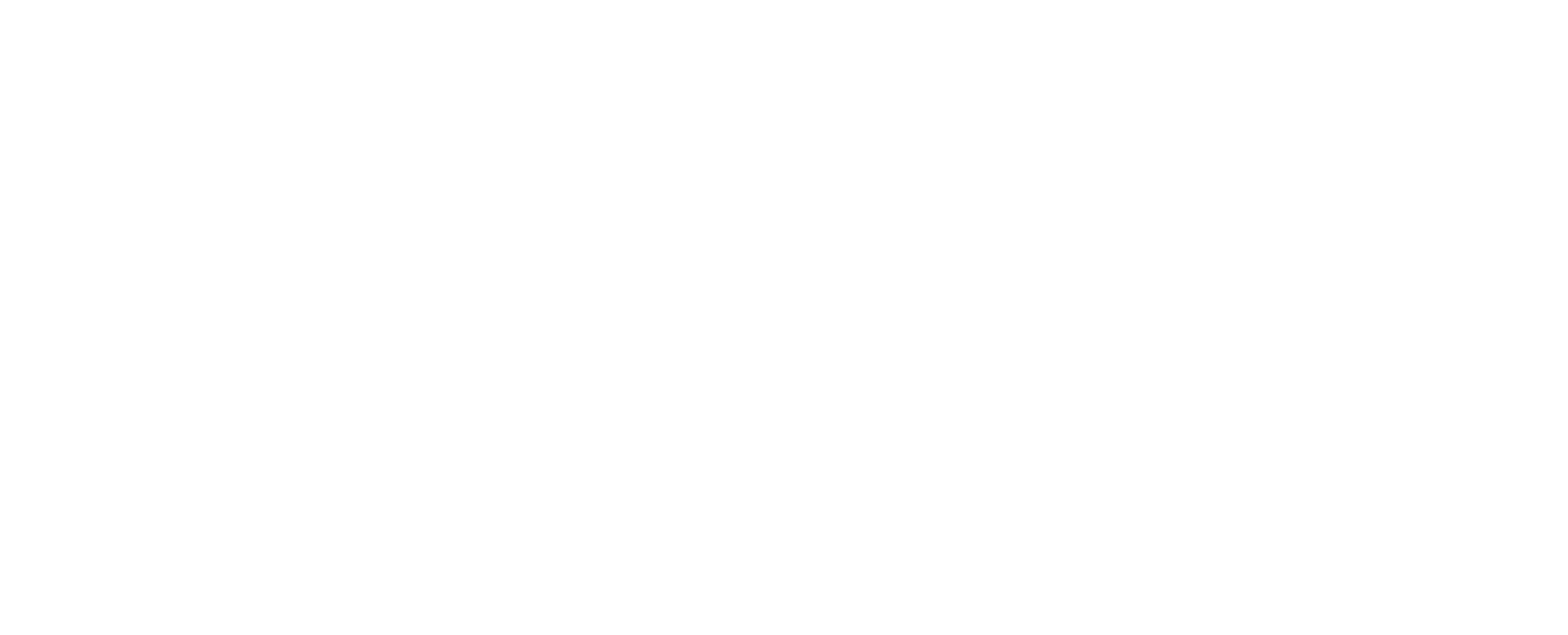 Kaløvig Spejdergruppe